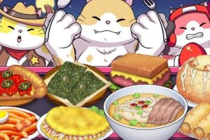 都市网