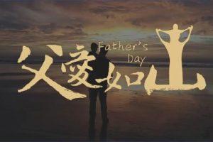 都市网