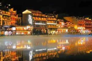 都市网
