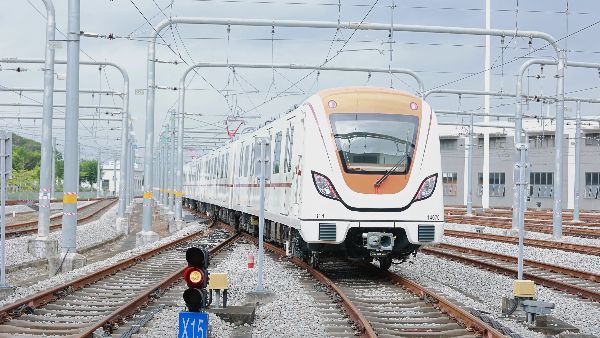 都市网