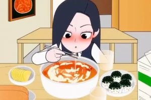 都市网