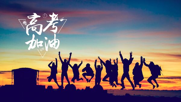 都市网