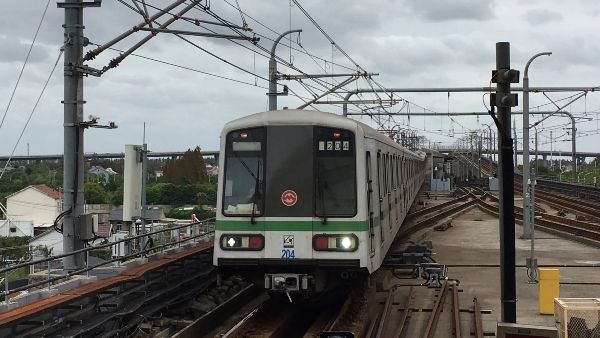 都市网