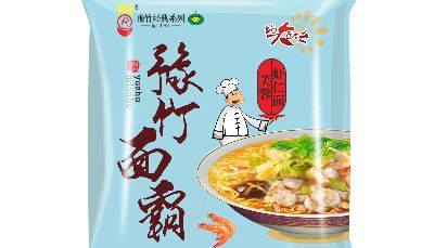 都市网