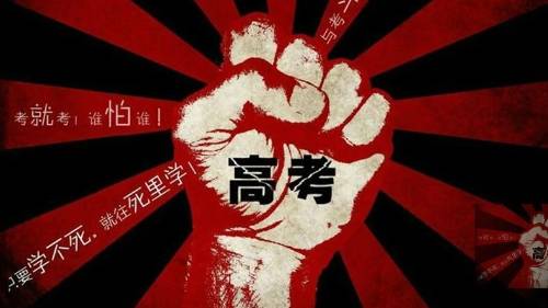 都市网