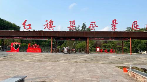 都市网