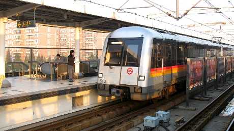 都市网