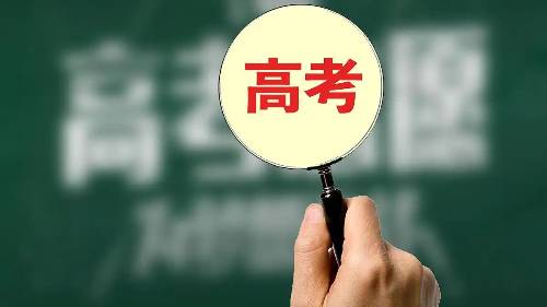 都市网