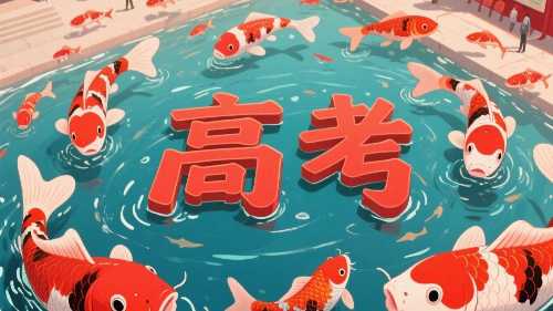 都市网