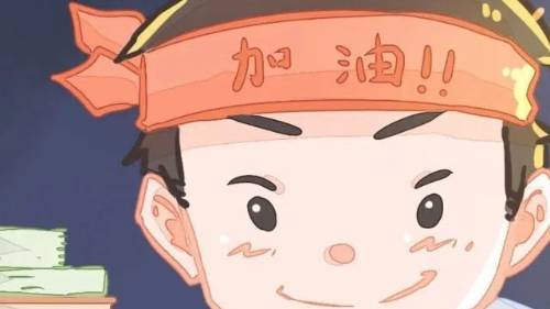 都市网