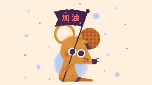 都市网