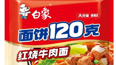 都市网