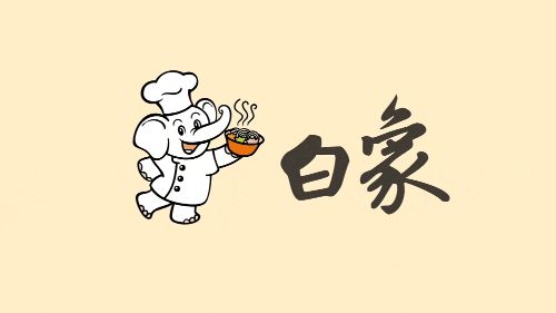 都市网
