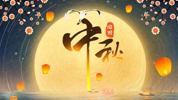 都市网