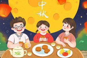 都市网