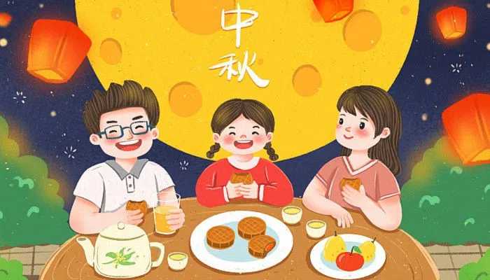 都市网