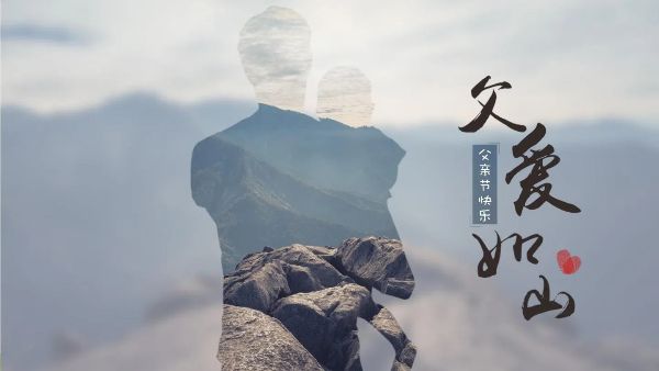 都市网
