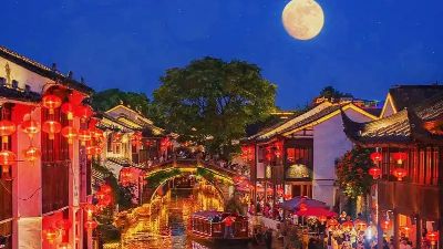 都市网