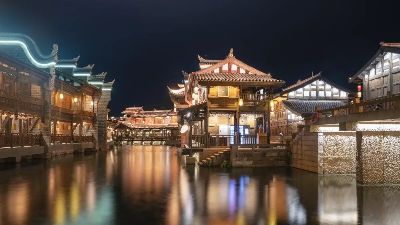 都市网