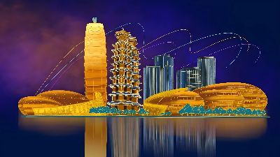 都市网