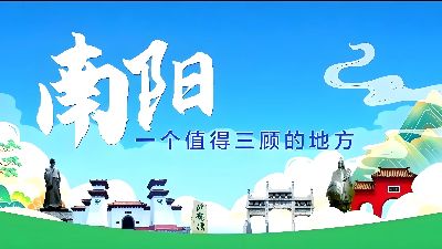都市网